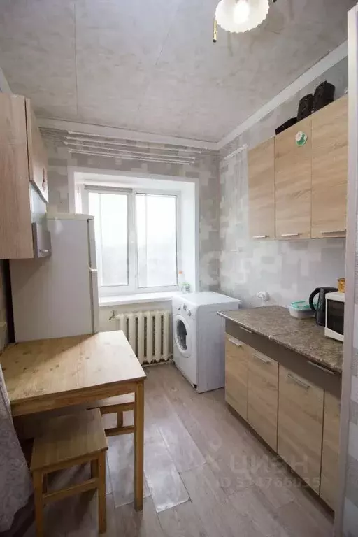 Комната Калужская область, Калуга Теренинский пер., 8 (20.7 м) - Фото 0