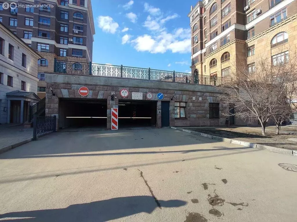 Помещение свободного назначения (15 м) - Фото 2