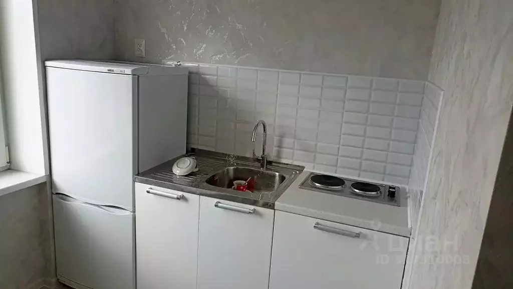 2-к кв. Карелия, Сортавала ул. Мира, 8 (50.0 м) - Фото 1