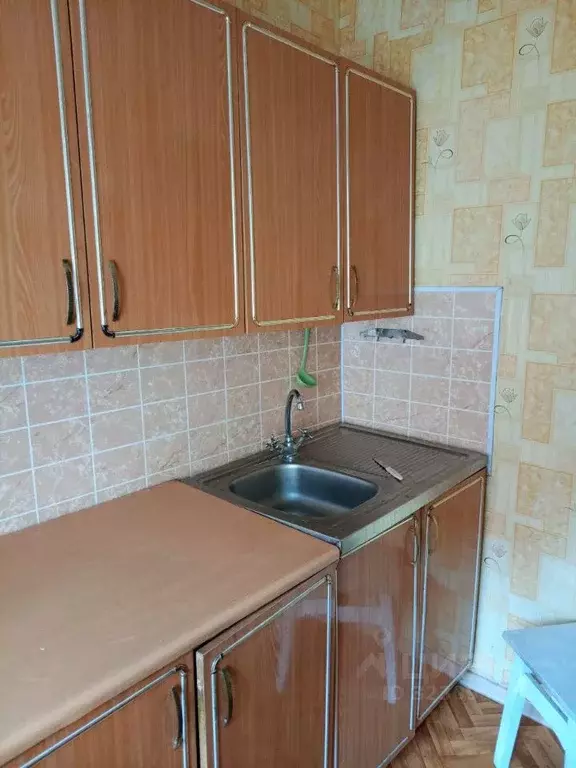 2-к кв. Ивановская область, Иваново Дюковская ул., 19 (51.0 м) - Фото 1