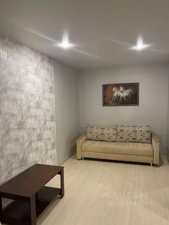 Студия Волгоградская область, Волжский Коммунистическая ул., 16 (31.3 ... - Фото 1