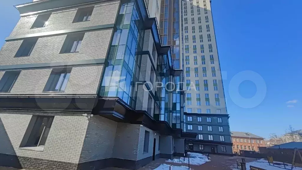 Сдам помещение свободного назначения, 159.7 м - Фото 1