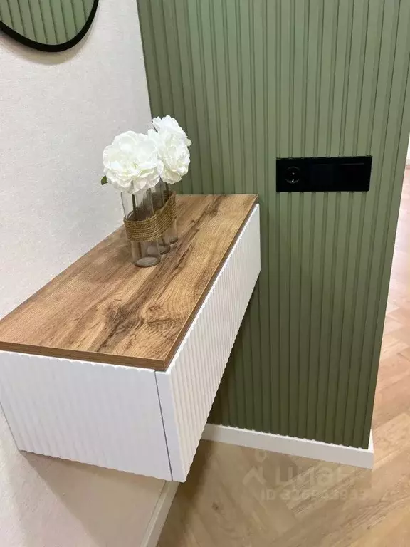 Студия Ростовская область, Ростов-на-Дону Красноармейская ул., ... - Фото 2