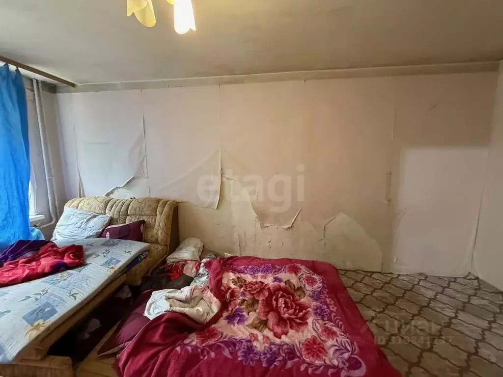 2-к кв. Приморский край, Владивосток ул. Вострецова, 4А (55.6 м) - Фото 1