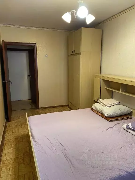 Комната Москва Туристская ул., 22К1 (12.6 м) - Фото 2