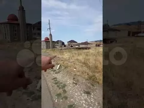Участок 4 сот. (ИЖС) - Фото 1