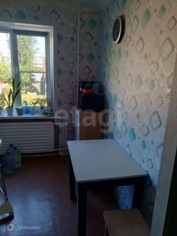 Продаётся 2-к квартира, 48.6 м - Фото 1