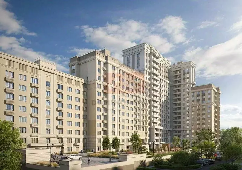 Помещение свободного назначения в Нижегородская область, Нижний ... - Фото 1