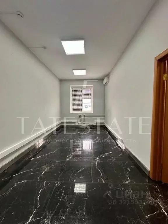 Офис в Татарстан, Казань Спартаковская ул., 23 (50 м) - Фото 2