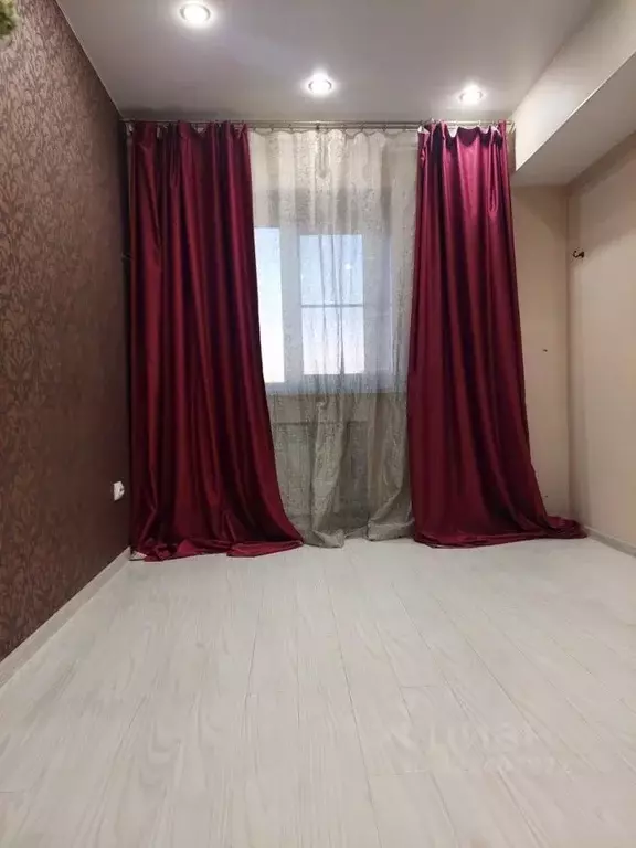 3-к кв. Иркутская область, Иркутск ул. Лызина, 34 (60.0 м) - Фото 0