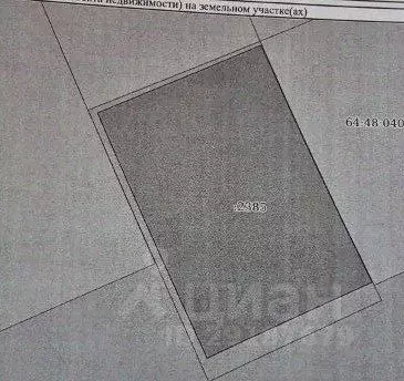 Производственное помещение в Саратовская область, Саратов ул. Лесная ... - Фото 2