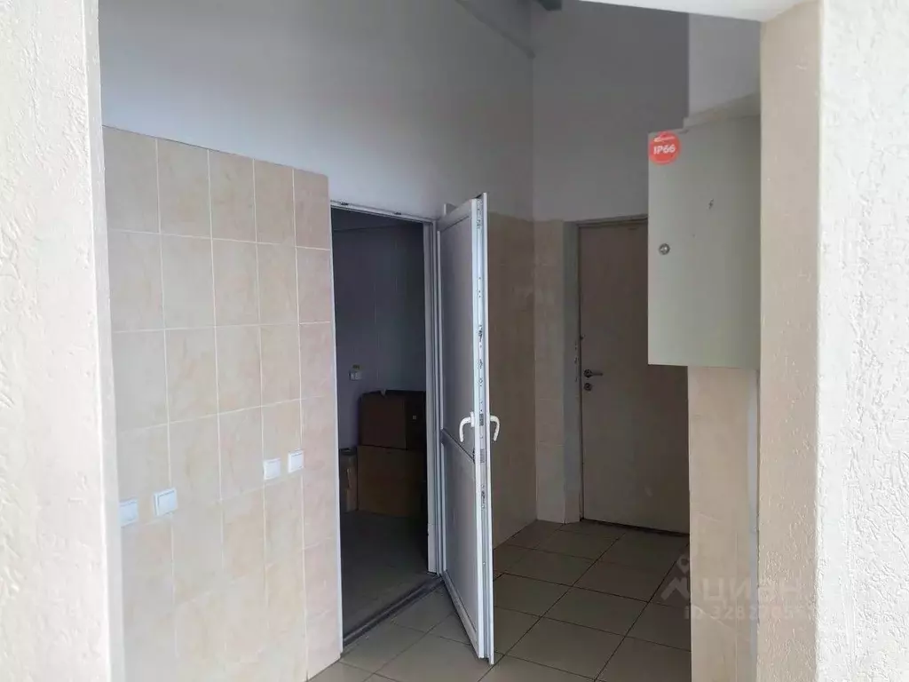 Помещение свободного назначения в Чувашия, Чебоксары Московский ... - Фото 1