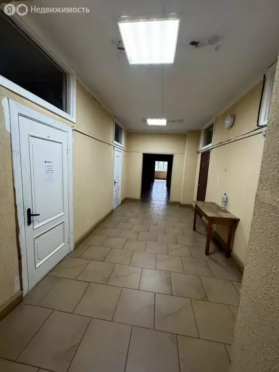 Офис (84.7 м) - Фото 1