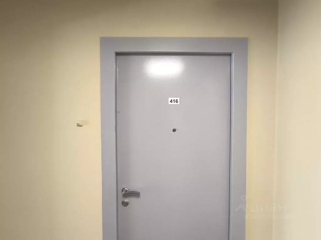 4-к кв. Москва Клинская ул., 2Ак7 (101.8 м) - Фото 1