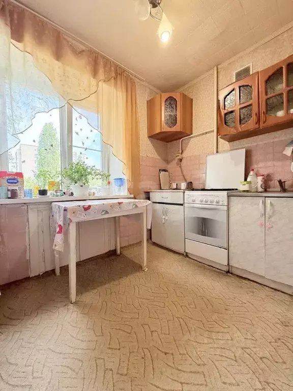 2-к кв. Липецкая область, Липецк ул. Филипченко, 11/3 (42.3 м) - Фото 0