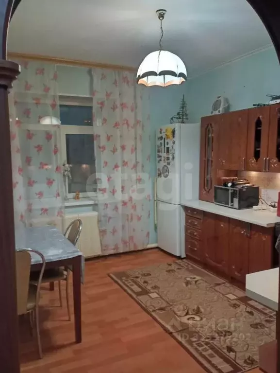 3-к кв. Ямало-Ненецкий АО, Ямальский район, с. Яр-Сале Советская ул., ... - Фото 1