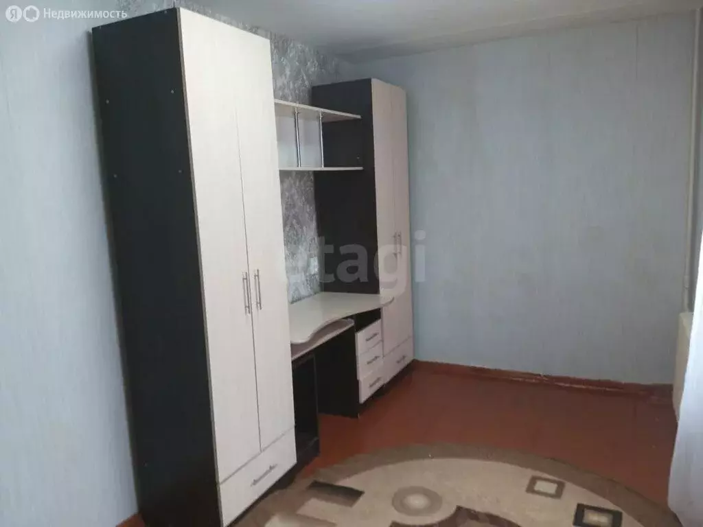 2-комнатная квартира: Челябинск, переулок Лермонтова, 10 (41.2 м) - Фото 2