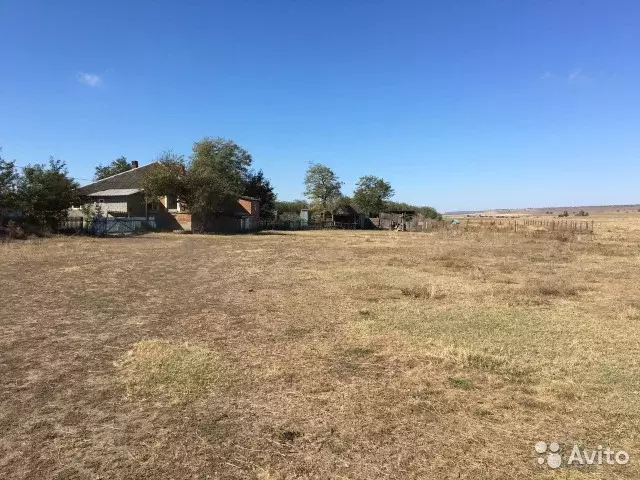 Погода петровка александровский. Петровка Ставропольский край. Хутор Петровка Ставропольский край. Малостепновский Ставропольский край поселок.