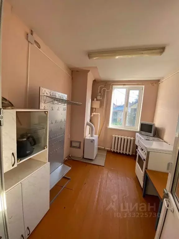 Дом в Оренбургская область, Оренбург ул. Ульянова, 51 (80 м) - Фото 2