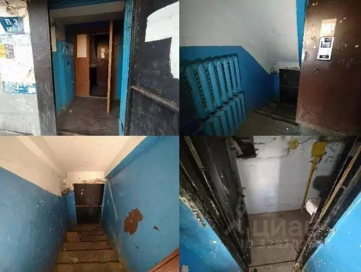 Офис в Башкортостан, Уфа Интернациональная ул., 185/1 (254 м) - Фото 2