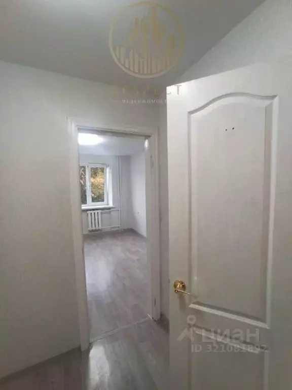 1-к кв. Ставропольский край, Кисловодск ул. 40 лет Октября, 26 (18.0 ... - Фото 1