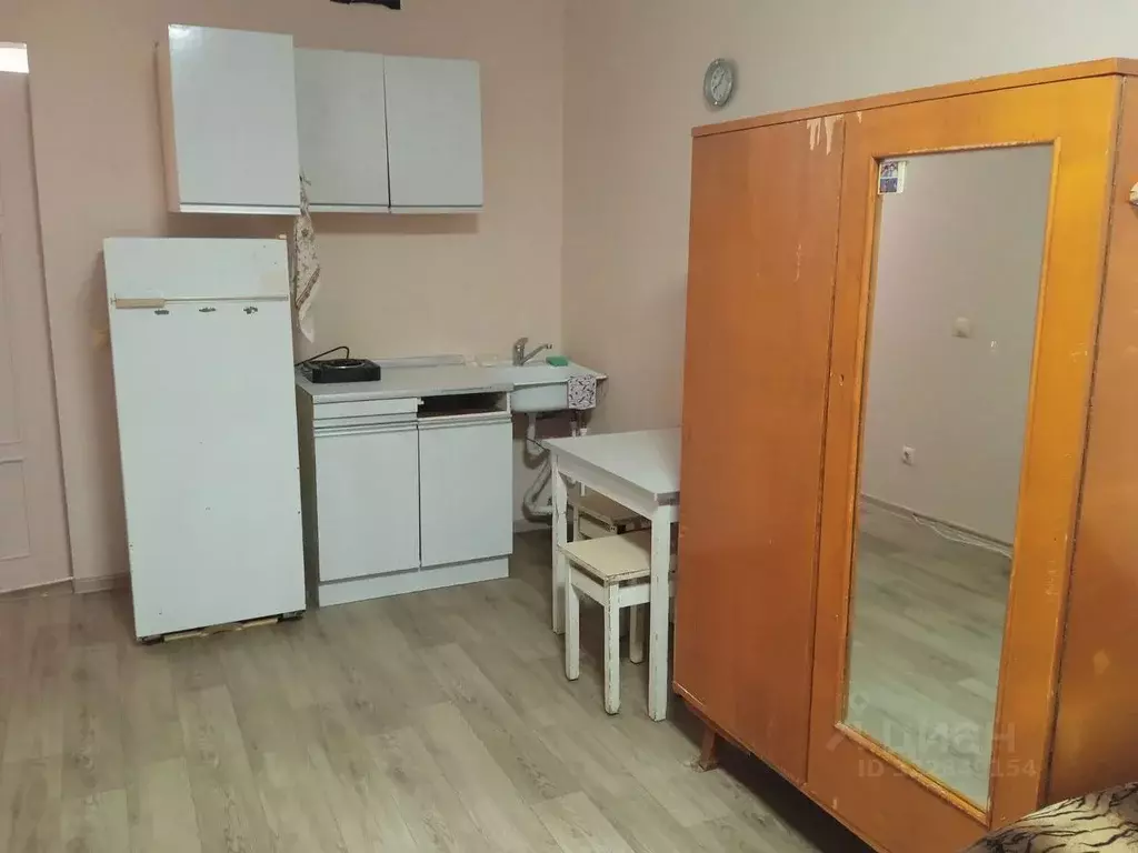 Студия Удмуртия, Ижевск Тверская ул., 55А (24.0 м) - Фото 2