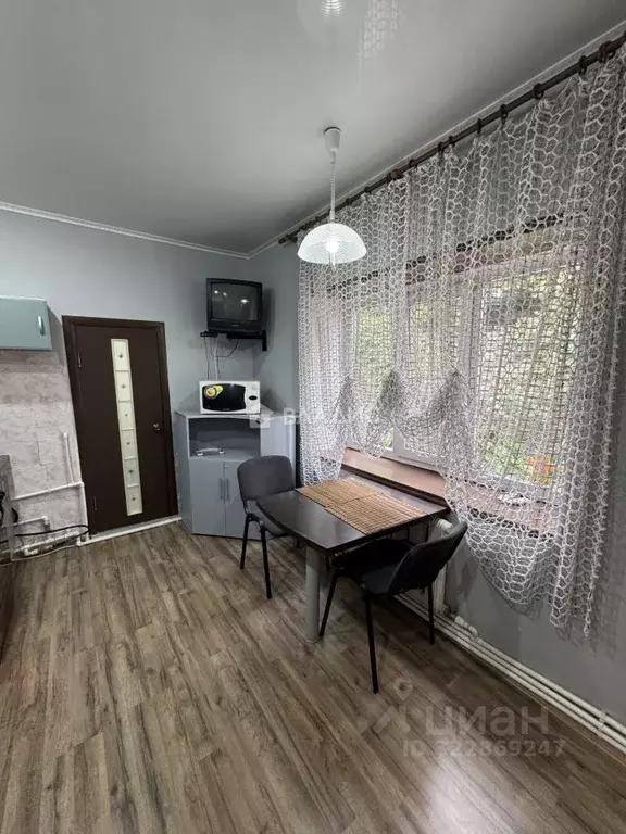 Дом в Ростовская область, Таганрог Греческая ул., 54 (95 м) - Фото 2