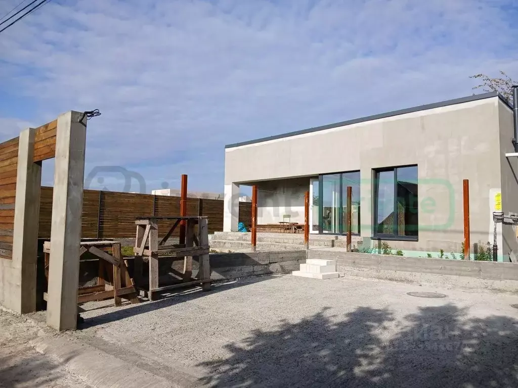 Дом в Калининградская область, Калининград Золотой Петушок ДНТ, проезд ... - Фото 2