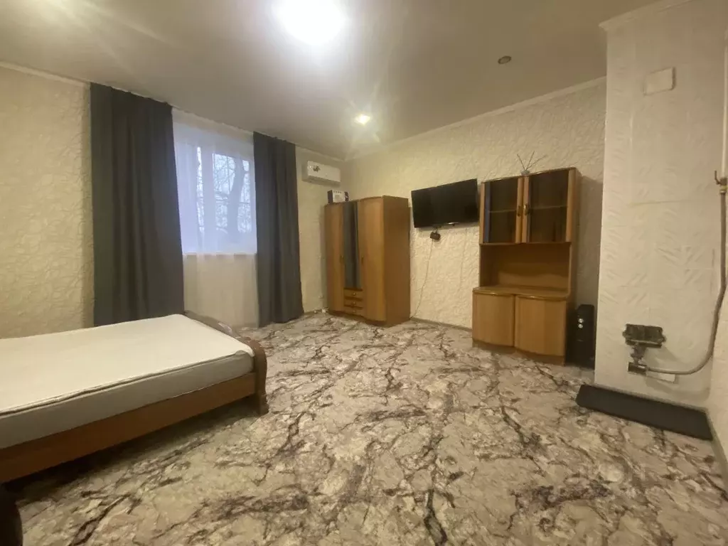 2-к кв. Ставропольский край, Пятигорск просп. Кирова, 85 (40.0 м) - Фото 1