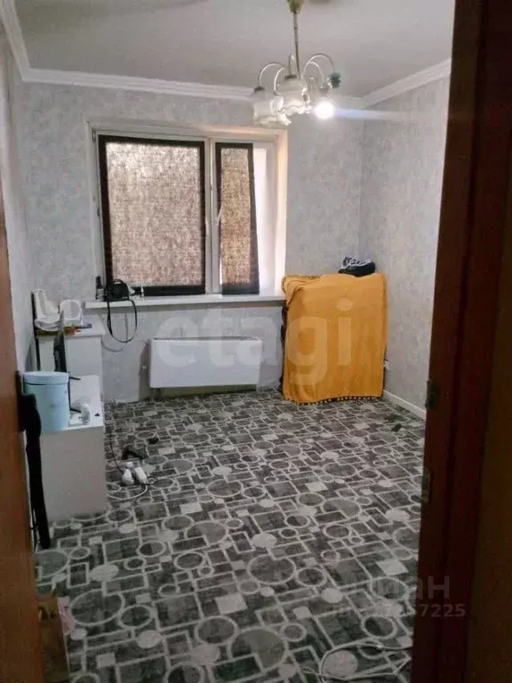 2-к кв. Москва Левобережная ул., 4к9 (55.0 м) - Фото 1