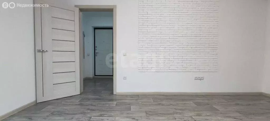1-комнатная квартира: Азов, улица Победы, 4 (36 м) - Фото 0