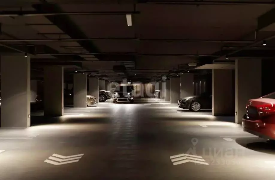 Склад в Новосибирская область, Новосибирский район, Краснообск рп 10 ... - Фото 2