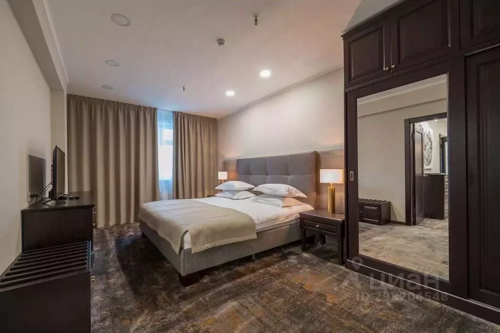 Комната Бурятия, Улан-Удэ ул. Гагарина, 25Б (10.0 м) - Фото 2