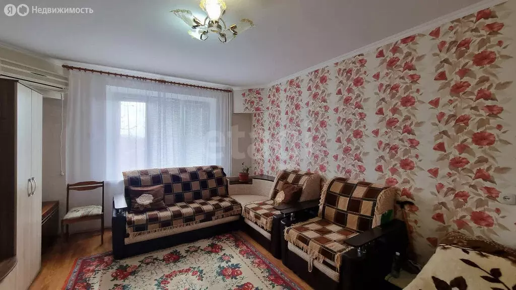 2-комнатная квартира: Прохладный, улица Свободы, 319/1 (51.7 м) - Фото 2