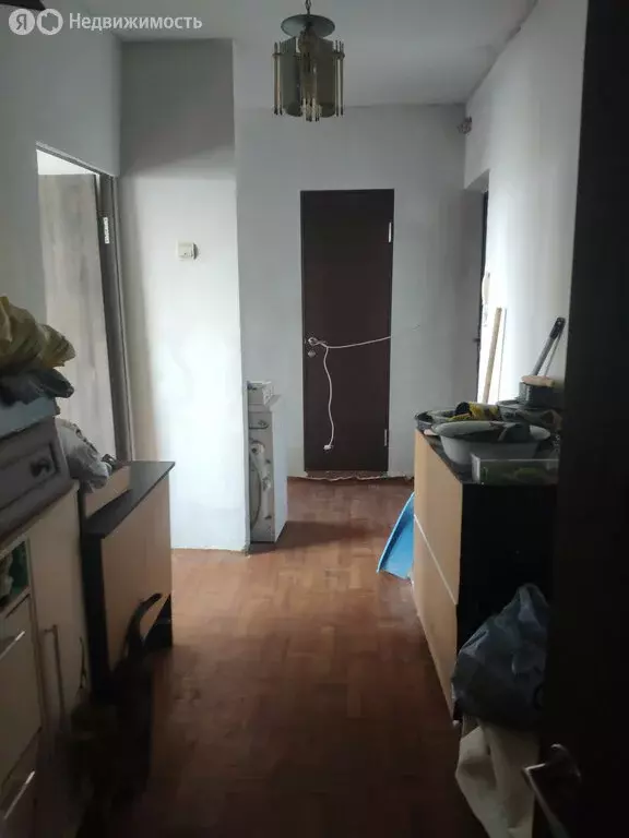 2-комнатная квартира: Каменск-Шахтинский, улица Гагарина, 65 (49 м) - Фото 1