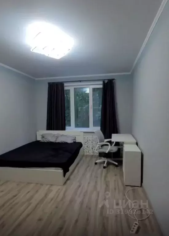 1-к кв. Москва ул. Красного Маяка, 1К1 (33.0 м) - Фото 0