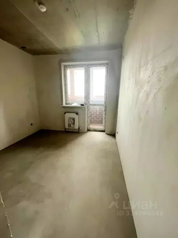 Студия Краснодарский край, Краснодар ул. Имени Владимира Жириновского, ... - Фото 1