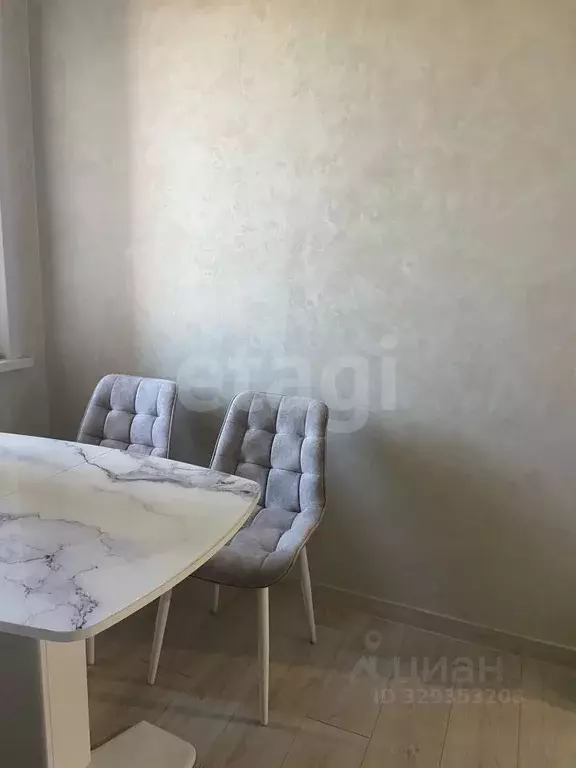 1-к кв. Алтай, Горно-Алтайск Проточная ул. (40.0 м) - Фото 1