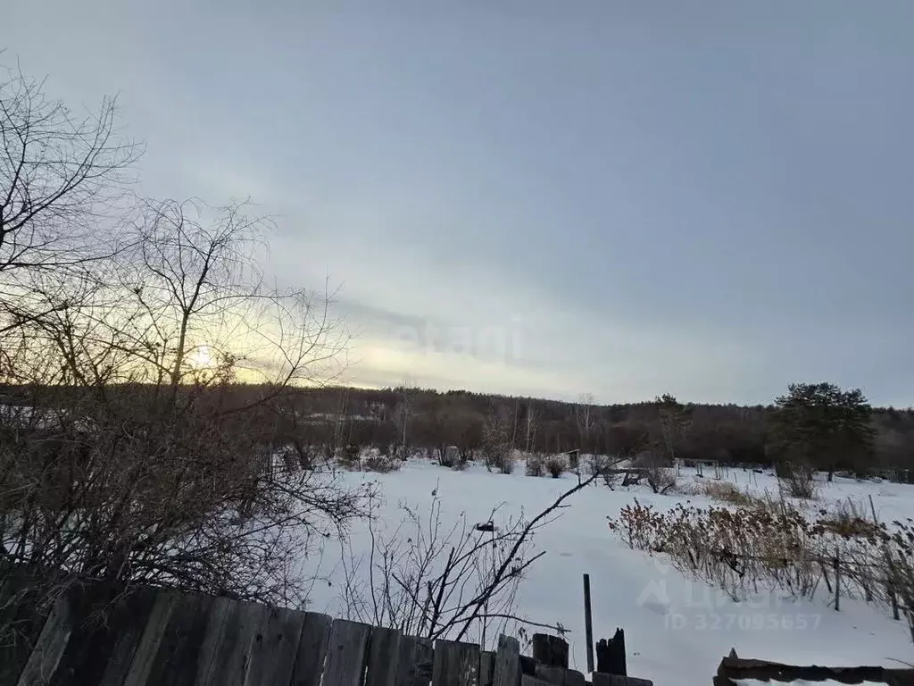 Участок в Амурская область, Благовещенск  (9.0 сот.) - Фото 2