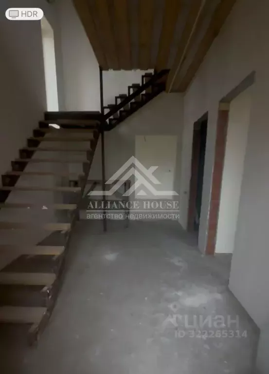 Дом в Татарстан, Казань Вишневка жилмассив,  (124 м) - Фото 2