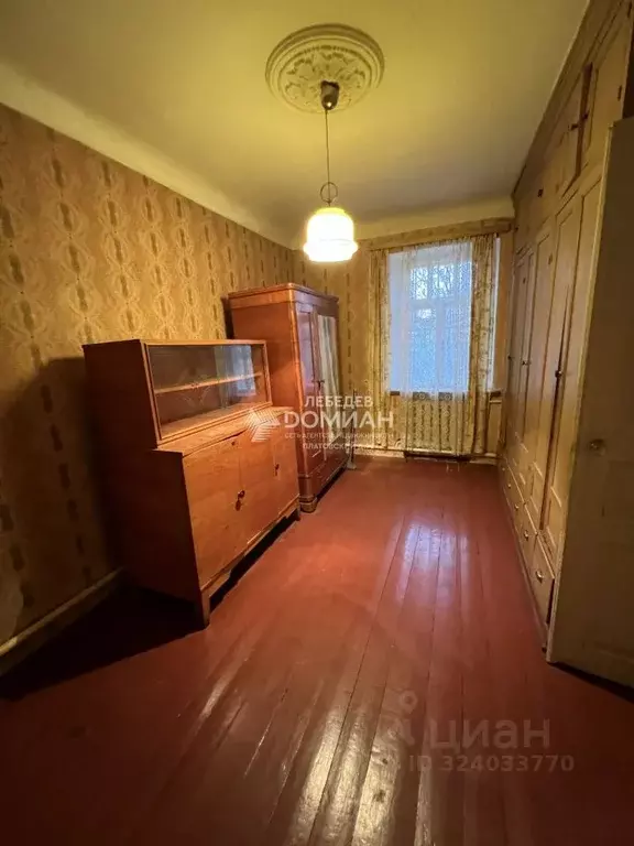 Дом в Ростовская область, Новочеркасск ул. Свободы, 129 (80 м) - Фото 2