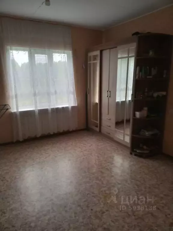 Дом в Томская область, чаинский район, с. Новоколомино Трактовая ул. . - Фото 0