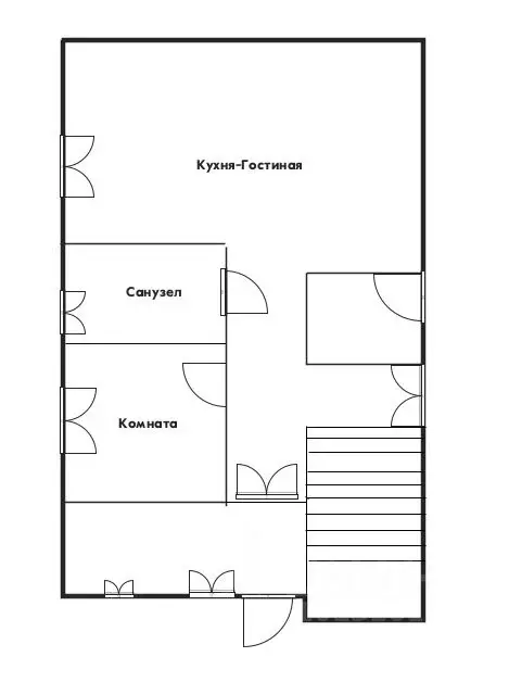 Дом в Краснодарский край, Геленджик Малахитовая ул., 10 (240 м) - Фото 2