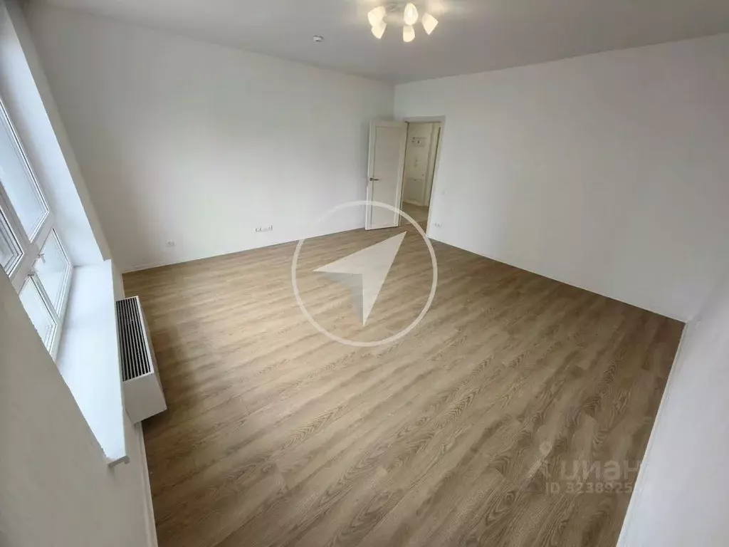 2-к кв. Москва Очаковское ш., 7 (70.0 м) - Фото 2