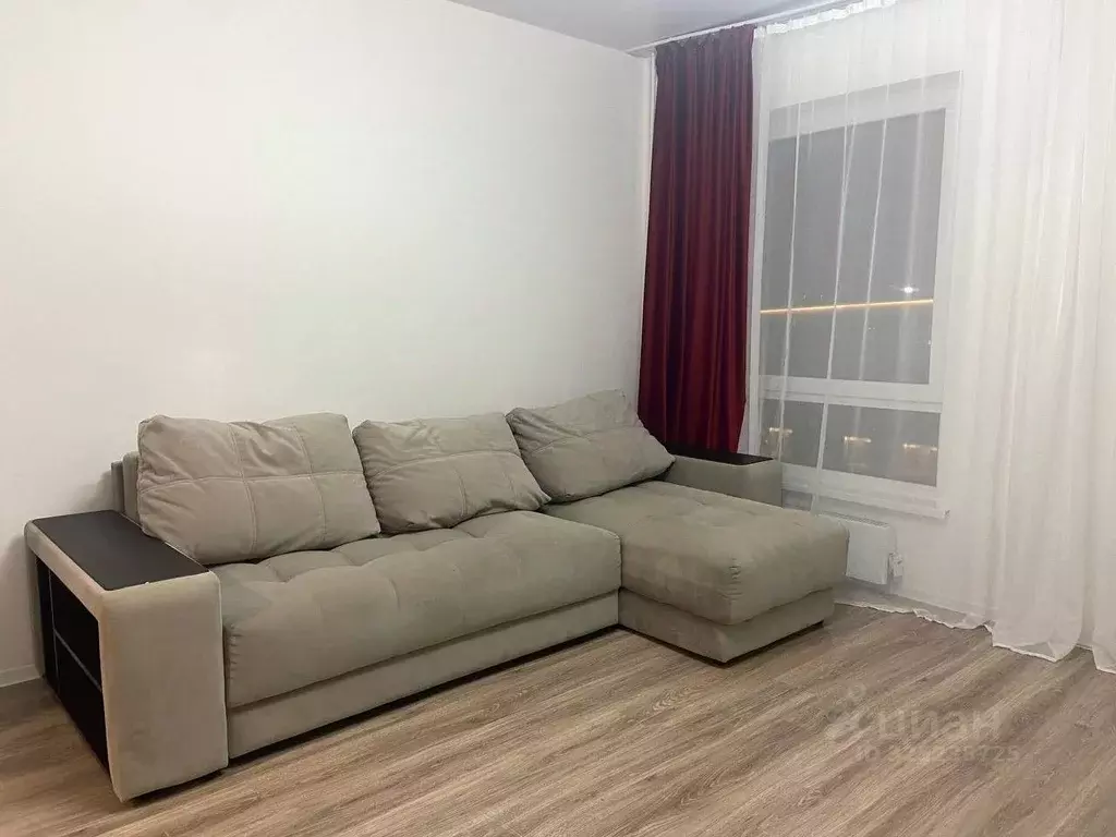 Студия Ленинградская область, Ломоносовский район, Аннинское городское ... - Фото 2