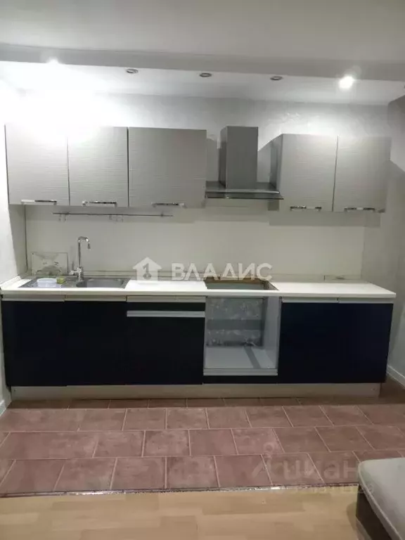 3-к кв. Бурятия, Улан-Удэ пер. Толстого, 2 (67.1 м) - Фото 2