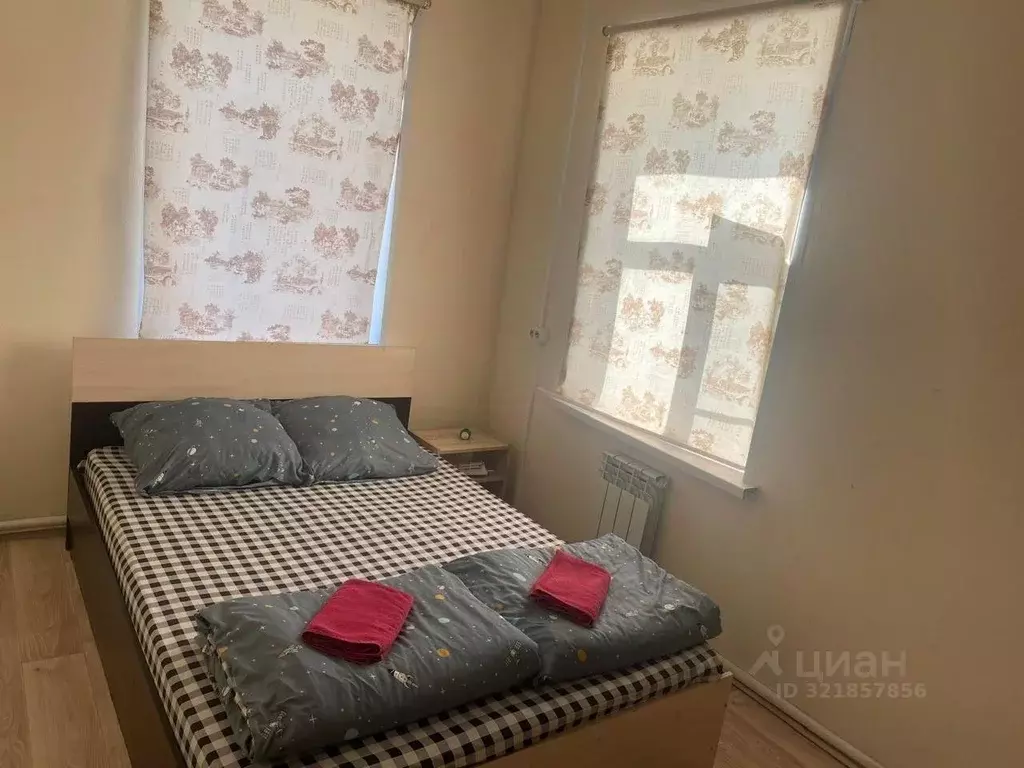 Комната Тульская область, Тула Красноармейский просп., 19А (15.0 м) - Фото 0