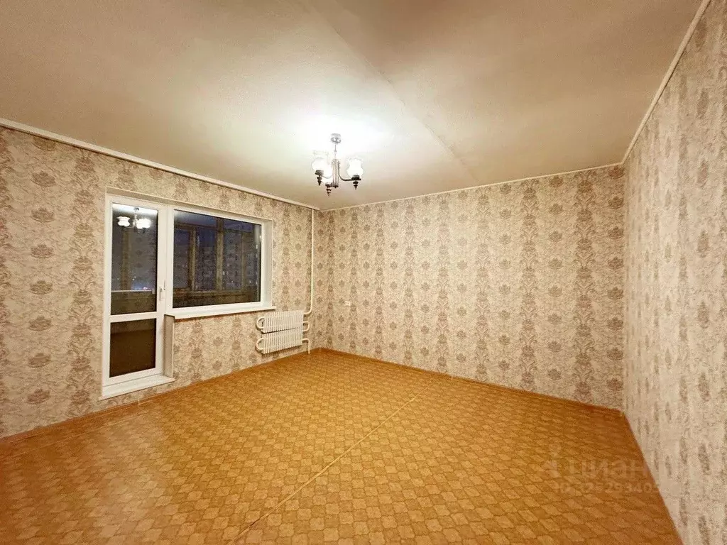 2-к кв. Свердловская область, Нижний Тагил Тагилстроевская ул., 5 ... - Фото 1