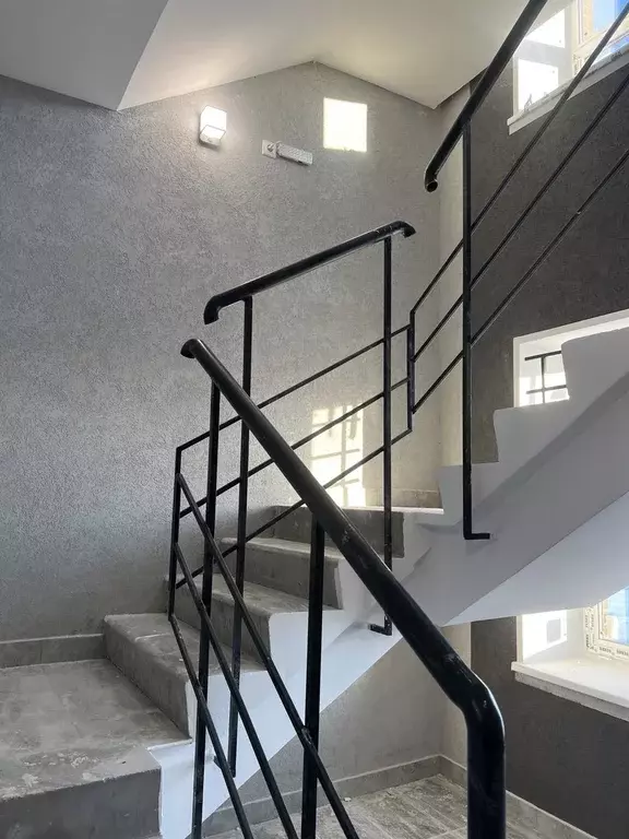 Продаётся 3-к квартира, 67.1 м - Фото 1