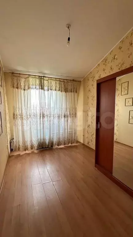 3-к. квартира, 69,8 м, 6/6 эт. - Фото 1